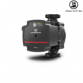 Циркуляционный насос GRUNDFOS ALPHA1 L 15-40 130 — фото, характеристики, купить в EJSK-CLIMBO
