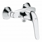 Смеситель для душа GROHE Euroeco Special, хром (32780000) — фото, характеристики, купить в EJSK-CLIMBO