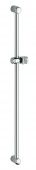 Душевая штанга GROHE Tempesta 900 мм, 28253000 — фото, характеристики, купить в EJSK-CLIMBO