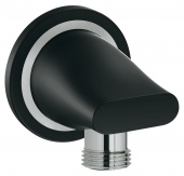 Подключение для душевого шланга GROHE Ondus, 27190KS0 — фото, характеристики, купить в EJSK-CLIMBO