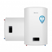 Водонагреватель (бойлер) THERMEX Optima 80 Wi-Fi — фото, характеристики, купить в EJSK-CLIMBO