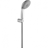 Душевой набор GROHE Tempestaic 3 режима, 27849000 — фото, характеристики, купить в EJSK-CLIMBO
