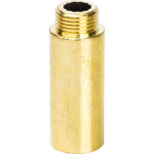 STOUT Удлинитель 1/2X60 — фото, характеристики, купить в EJSK-CLIMBO