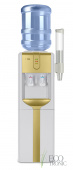 Кулер Ecotronic H3-L Gold — фото, характеристики, купить в EJSK-CLIMBO