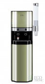 Пурифайер Ecotronic A30-U4L ExtraHot gold — фото, характеристики, купить в EJSK-CLIMBO