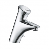 Смеситель для раковины GROHE Eurodisc SE, 36233000 — фото, характеристики, купить в EJSK-CLIMBO