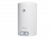 Водонагреватель, бойлер Electrolux EWH 80 Magnum Slim Unifix — фото, характеристики, купить в EJSK-CLIMBO