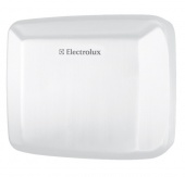 Сушилка для рук Electrolux  EHDA-W2500 — фото, характеристики, купить в EJSK-CLIMBO