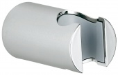 Настенный держатель лейки душа GROHE Rainshower, 27056000 — фото, характеристики, купить в EJSK-CLIMBO