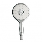 Ручной душ GROHE Power&Soul (4 режима), 27672MW0 — фото, характеристики, купить в EJSK-CLIMBO