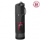 Автоматическая погружная насосная установка Grundfos SBA 3-45 A — фото, характеристики, купить в EJSK-CLIMBO