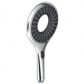 Ручной душ GROHE Rainshower Icon (2 режима), 27639000 — фото, характеристики, купить в EJSK-CLIMBO