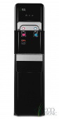 Пурифайер Ecotronic V10-U4L Black — фото, характеристики, купить в EJSK-CLIMBO