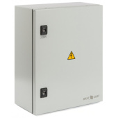 Источник бесперебойного питания SKAT SMART UPS-600 IP65 SNMP Wi-Fi — фото, характеристики, купить в EJSK-CLIMBO