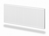 Радиатор стальной панельный Wester 500 X 900 C11 с боковым подключением — фото, характеристики, купить в EJSK-CLIMBO