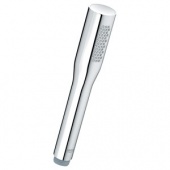 Ручной душ GROHE Euphoria Cosmopolitan (1 режим) с ограничением расхода воды, 27400000 — фото, характеристики, купить в EJSK-CLIMBO