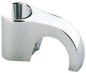 Держатель ручного душа GROHE Relexa, 28788000 — фото, характеристики, купить в EJSK-CLIMBO