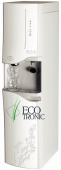 Пурифайер Ecotronic V80-R4LZ white — фото, характеристики, купить в EJSK-CLIMBO