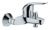 Смеситель для ванны GROHE Euroeco Special, 32783000 — фото, характеристики, купить в EJSK-CLIMBO