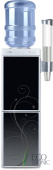Кулер Ecotronic M5-LF Black — фото, характеристики, купить в EJSK-CLIMBO