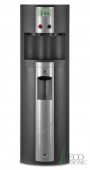 Пурифайер Ecotronic B52-U4L BLACK-SILVER — фото, характеристики, купить в EJSK-CLIMBO