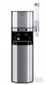 Пурифайер Ecotronic A30-U4L ExtraHot silver — фото, характеристики, купить в EJSK-CLIMBO
