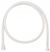Душевой шланг GROHE Ondus усиленный (Longlife) 1500 мм, 28143LS0 — фото, характеристики, купить в EJSK-CLIMBO