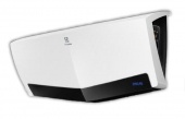 Тепловентилятор Electrolux EFH/W-7020 — фото, характеристики, купить в EJSK-CLIMBO