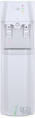 Пурифайер Ecotronic T98-U4L white — фото, характеристики, купить в EJSK-CLIMBO
