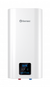 Водонагреватель (бойлер) THERMEX Smart 80 V — фото, характеристики, купить в EJSK-CLIMBO