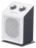 Тепловентилятор Electrolux EFH/S-1115 — фото, характеристики, купить в EJSK-CLIMBO