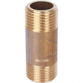 STOUT Удлинитель НН 1/2"x50 — фото, характеристики, купить в EJSK-CLIMBO