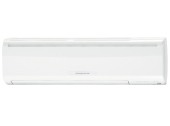 Настенная сплит-система Mitsubishi Electric  MS-GF60VA / MU-GF60VA серии ON/OFF — фото, характеристики, купить в EJSK-CLIMBO