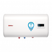 Водонагреватель (бойлер) THERMEX IF 50 H (pro) Wi-Fi — фото, характеристики, купить в EJSK-CLIMBO