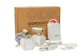 Комплект Gidrоlock Standard G-LocK 3/4 — фото, характеристики, купить в EJSK-CLIMBO