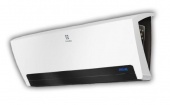 Тепловентилятор Electrolux EFH/W-9020 — фото, характеристики, купить в EJSK-CLIMBO