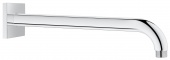 Душевой кронштейн GROHE Rainshower neutral 275 мм, 27488000 — фото, характеристики, купить в EJSK-CLIMBO