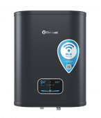 Водонагреватель (бойлер) THERMEX ID 30 V (pro) Wi-Fi — фото, характеристики, купить в EJSK-CLIMBO