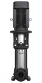 Насос центробежный вертикальный WATERSTRY SB 45-12 — фото, характеристики, купить в EJSK-CLIMBO