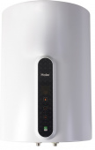 Водонагреватель, бойлер Haier ES80V-V1(R) — фото, характеристики, купить в EJSK-CLIMBO