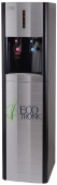 Пурифайер Ecotronic V40-U4L Black — фото, характеристики, купить в EJSK-CLIMBO