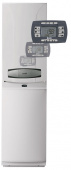 Котел газовый настенный BAXI LUNA-3 Comfort 1.240 Fi — фото, характеристики, купить в EJSK-CLIMBO