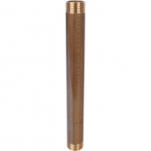 STOUT Удлинитель НН 3/4"x225 — фото, характеристики, купить в EJSK-CLIMBO