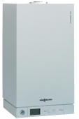 Одноконтурный котел Viessmann Vitopend 100-W A1HB A1HB001 — фото, характеристики, купить в EJSK-CLIMBO