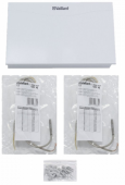 Смесительный модуль VR 60 VAILLANT — фото, характеристики, купить в EJSK-CLIMBO
