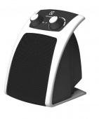 Тепловентилятор Electrolux EFH/С-5120 — фото, характеристики, купить в EJSK-CLIMBO