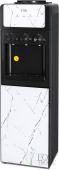 Кулер Ecotronic K25-LCE white Marble — фото, характеристики, купить в EJSK-CLIMBO