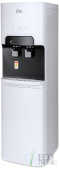 Пурифайер Ecotronic A88-U4L White — фото, характеристики, купить в EJSK-CLIMBO