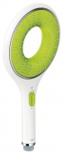 Ручной душ GROHE Rainshower Icon (2 режима) с ограничением расхода воды, 27283LS0 — фото, характеристики, купить в EJSK-CLIMBO