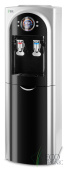 Кулер Ecotronic C21-LFPM Black — фото, характеристики, купить в EJSK-CLIMBO